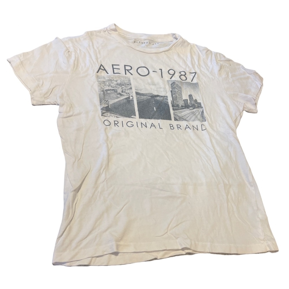 Aeropostale Tee Shirt